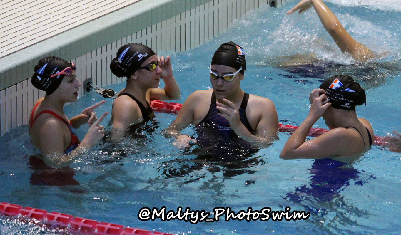 MaltysPhotoSwim-piscina balnea 19.01.25